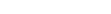Akademia