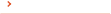 Akademia
