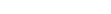 Sekcje