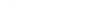 Aktualności