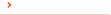Aktualności