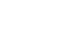 O nas