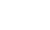 Jak zacząć