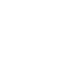 Sekcje
