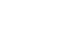 Aktualności
