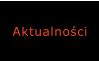 Aktualności