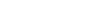 Akademia