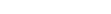 Sekcje