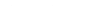 Aktualności