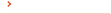 Akademia