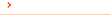 Aktualności