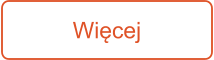 Więcej