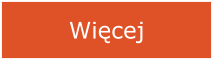 Więcej