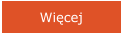 Więcej