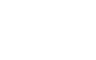 Akademia