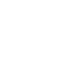 O nas
