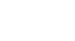 Aktualności