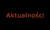 Aktualności